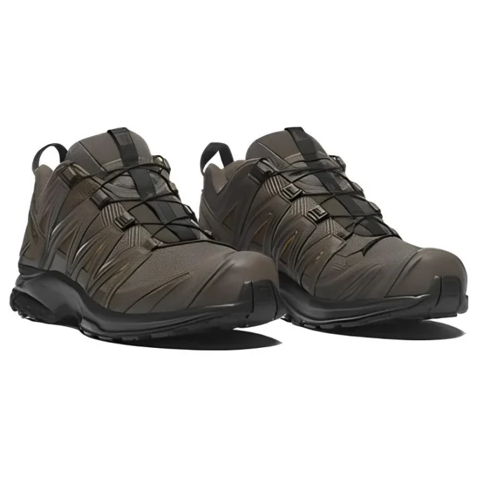 Salomon XA PRO 3D Professional