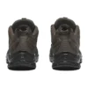 Salomon XA PRO 3D Professional