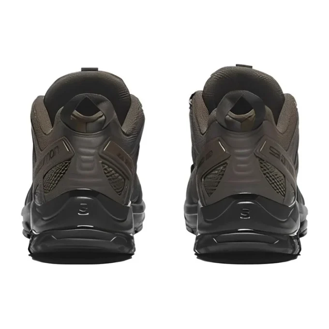 Salomon XA PRO 3D Professional
