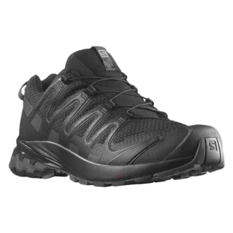 Salomon XA PRO 3d V8