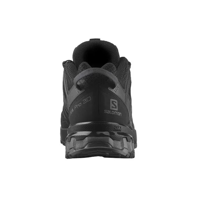 Salomon XA PRO 3d V8 Salomon XA PRO 3d V8