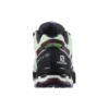 SALOMON XA PRO 3d V8 Gtx „Green Black”