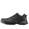 SALOMON XA PRO 3D V8 „Negru” SALOMON XA PRO 3D V8 „Negru”