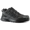SALOMON XA PRO 3D V8 „Negru” SALOMON XA PRO 3D V8 „Negru”