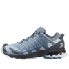 SALOMON XA PRO 3d V8 „Smoket Blue”