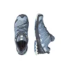 SALOMON XA PRO 3d V8 „Smoket Blue”