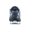 SALOMON XA PRO 3d V8 „Smoket Blue”