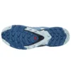 SALOMON XA PRO 3d V8 „Smoket Blue”