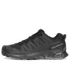Salomon XA PRO 3D V9 „Black Phantom”