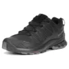 Salomon XA PRO 3D V9 „Black Phantom”