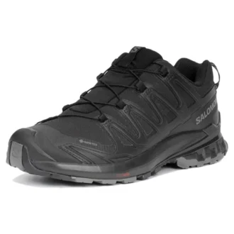 Salomon XA PRO 3D V9 „Black Phantom”