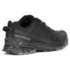 Salomon XA PRO 3D V9 „Black Phantom”