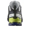 Salomon XA PRO 3D V9 Gore-Tex „Negru Surf The Web”