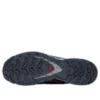 Salomon XA PRO 3D V9 GTX „Grey Light Blue”