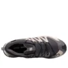 Salomon XA PRO 3D V9 GTX „Gri închis-bej”