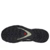 Salomon XA PRO 3D V9 GTX „Gri închis-bej”