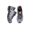 SALOMON XA PRO 3D W „Grey Black Orange”