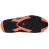 SALOMON XA PRO 3D W „Grey Black Orange”