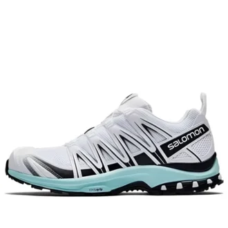 salomon xa pro 3d white 1 330x330 - Salomon XA PRO 3D &bdquo;White&rdquo;