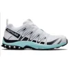 Salomon XA PRO 3D „White”