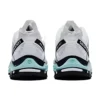 Salomon XA PRO 3D „White”