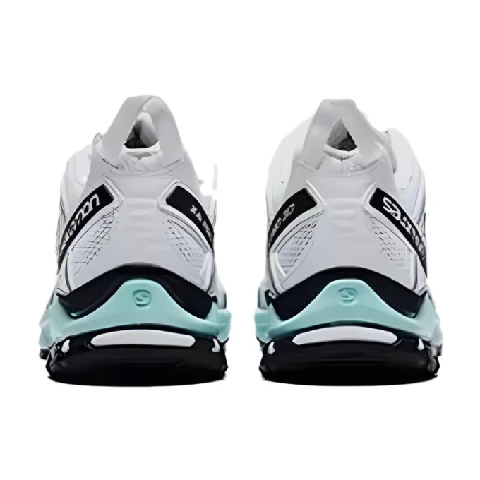 Salomon XA PRO 3D „White”
