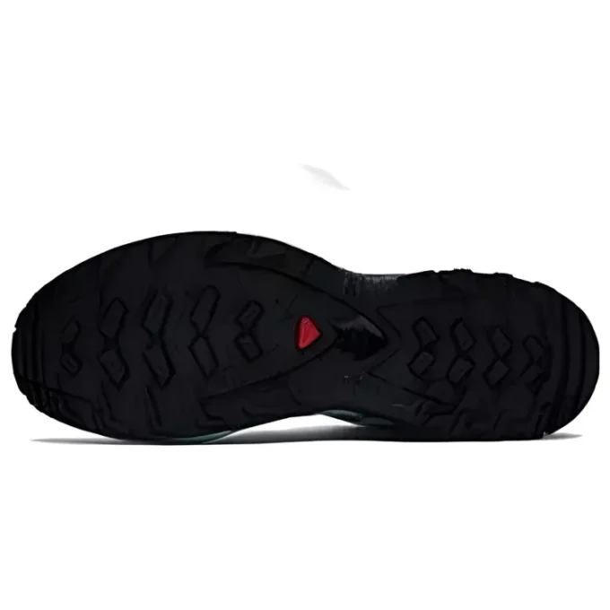 Salomon XA PRO 3D „White”