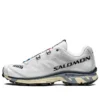 Salomon XT-4 Advanced „Alb Argintiu Gri”