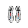 Salomon XT-4 Advanced „Alb Argintiu Gri”
