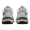 Salomon XT-4 Advanced „Alb Argintiu Gri”