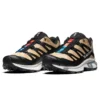 Salomon XT-4 Advanced „Beige”