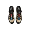 Salomon XT-4 Advanced „Beige”
