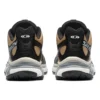 Salomon XT-4 Advanced „Beige”