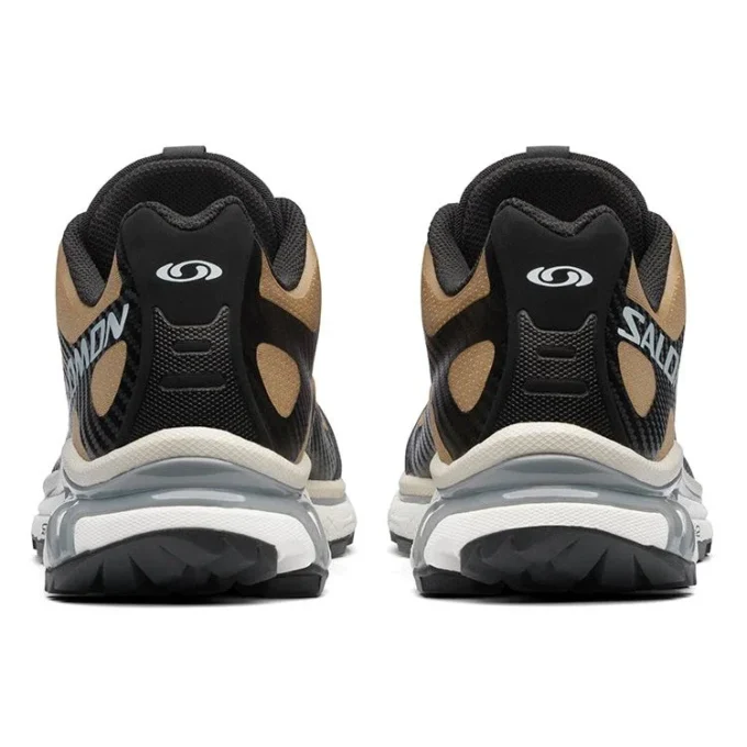 Salomon XT-4 Advanced „Beige”