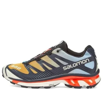 Salomon XT-4 Advanced „Blue Arrowwood” Salomon XT-4 Advanced „Blue Arrowwood”