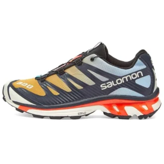 Salomon XT-4 Advanced „Blue Arrowwood” Salomon XT-4 Advanced „Blue Arrowwood”