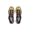 Salomon XT-4 Advanced „Blue Arrowwood”