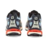 Salomon XT-4 Advanced „Blue Arrowwood”