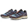Salomon XT-4 Advanced „Blue Purple” Salomon XT-4 Advanced „Blue Purple”