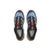 Salomon XT-4 Advanced „Blue Purple” Salomon XT-4 Advanced „Blue Purple”