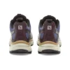Salomon XT-4 Advanced „Blue Purple” Salomon XT-4 Advanced „Blue Purple”