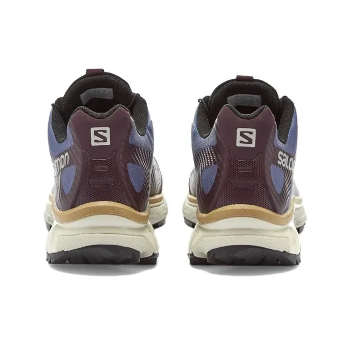 Salomon XT-4 Advanced „Blue Purple” Salomon XT-4 Advanced „Blue Purple”