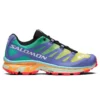 Salomon XT-4 Advanced „Galben”