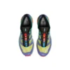 Salomon XT-4 Advanced „Galben”