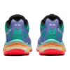 Salomon XT-4 Advanced „Galben”