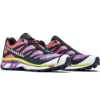 Salomon XT-4 ADVANCED „Mulberry Ebony White”