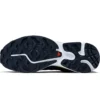 Salomon XT-4 ADVANCED „Mulberry Ebony White”