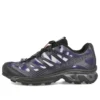 Salomon XT-4 Advanced „Night Sky Black Purple”