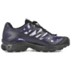 Salomon XT-4 Advanced „Night Sky Black Purple”