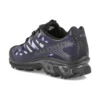 Salomon XT-4 Advanced „Night Sky Black Purple”
